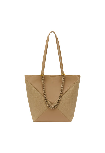faina Women's Tote Bag