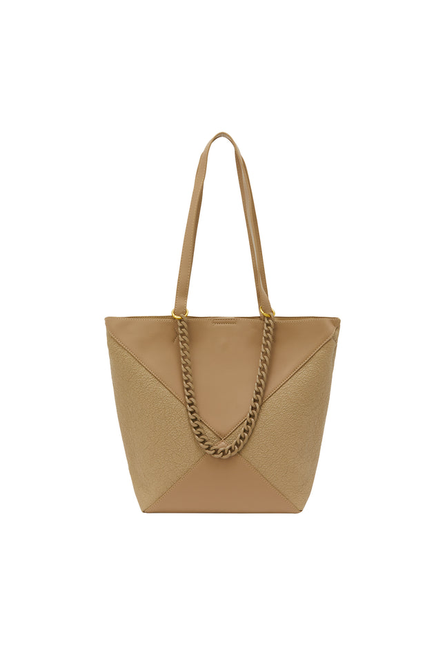 faina Women's Tote Bag