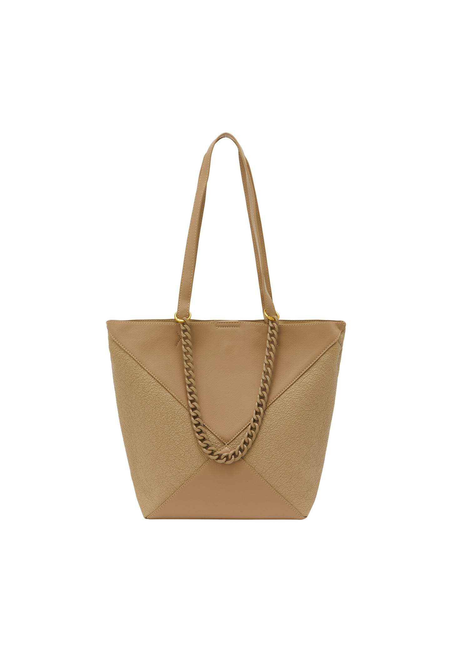 faina women's tote bag