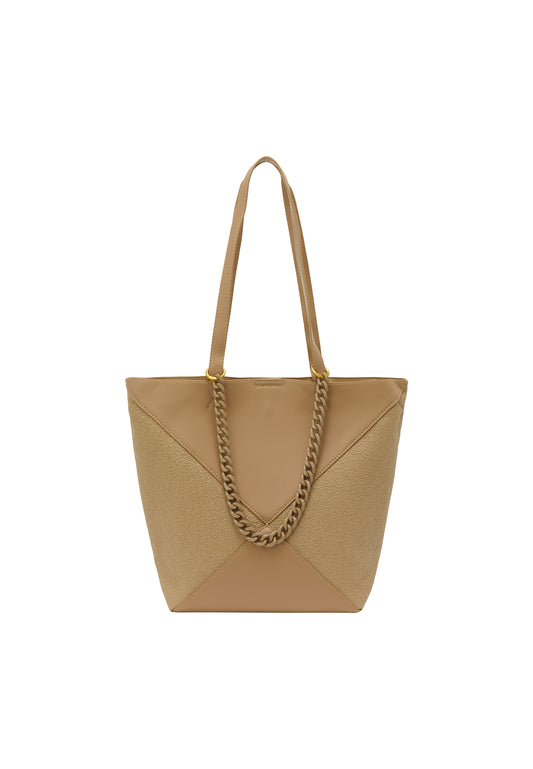 faina women's tote bag