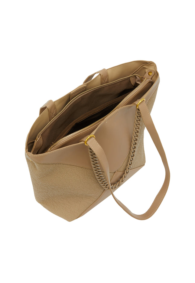 faina Women's Tote Bag
