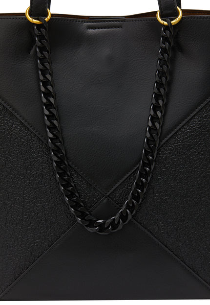 faina Women's Tote Bag