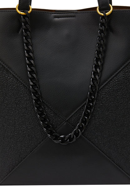 faina women's tote bag
