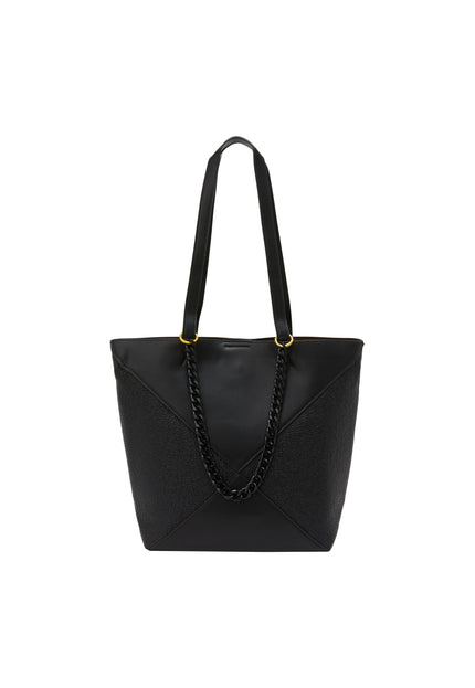 faina Women's Tote Bag
