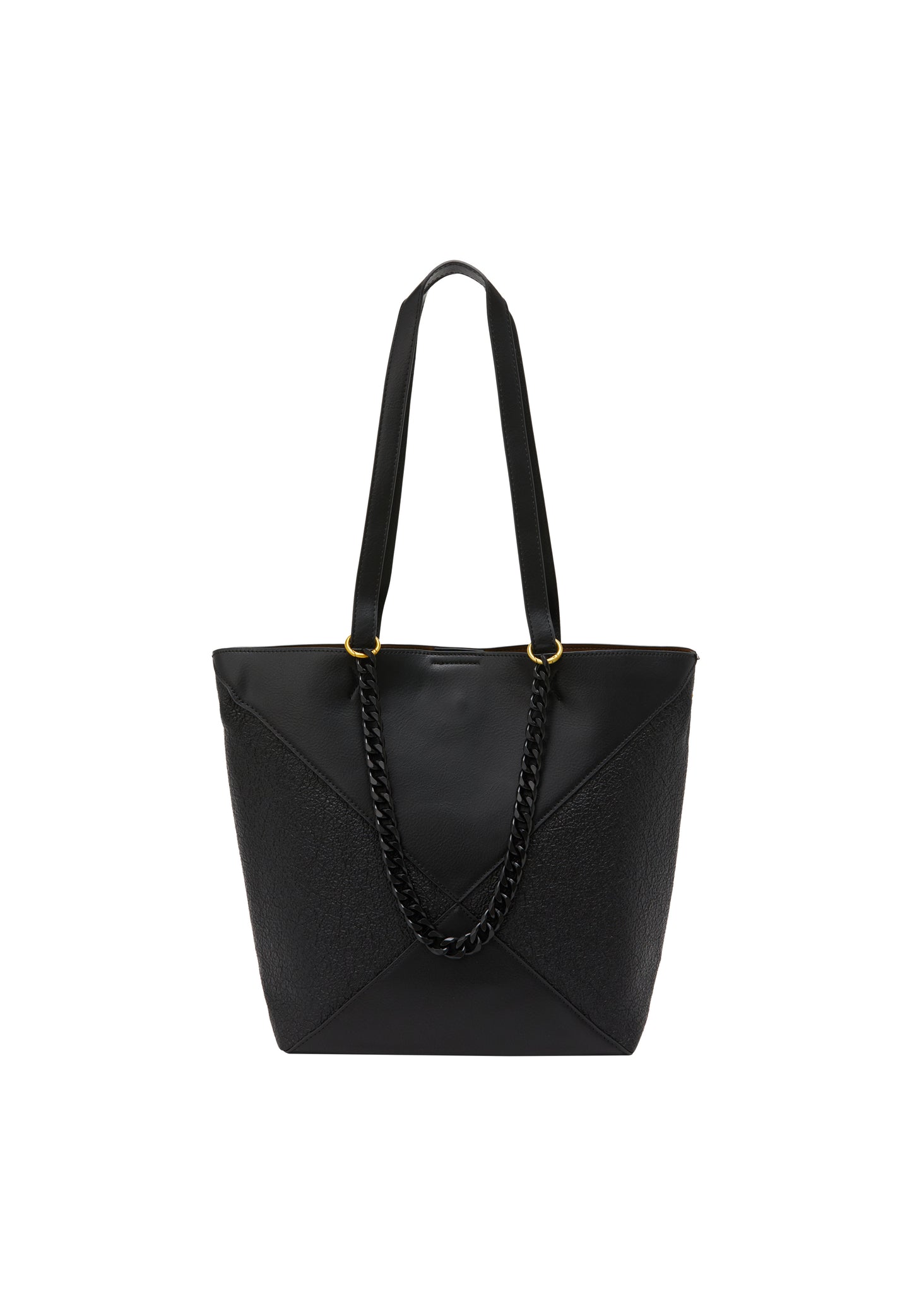 faina women's tote bag