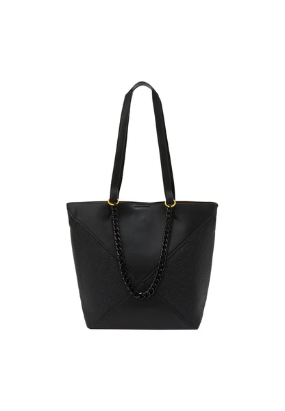 faina women's tote bag