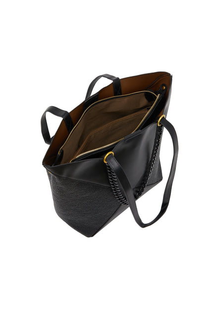 faina Women's Tote Bag