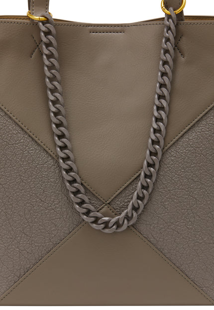 faina Women's Tote Bag