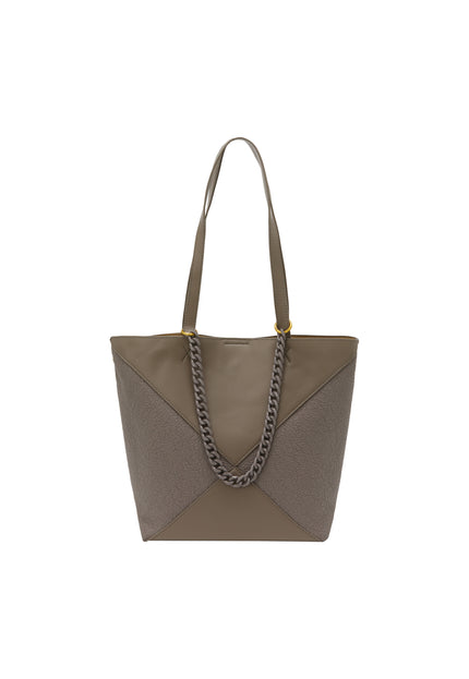 faina Women's Tote Bag