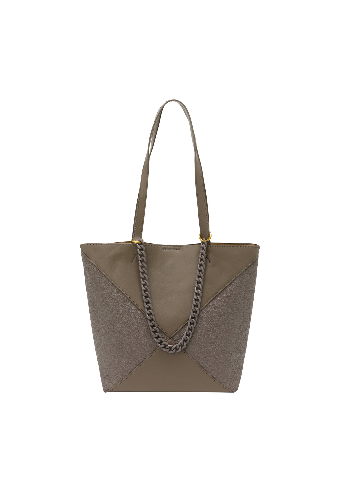 faina women's tote bag