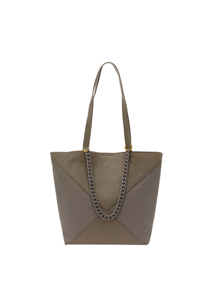 faina women's tote bag