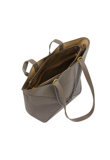 faina Women's Tote Bag