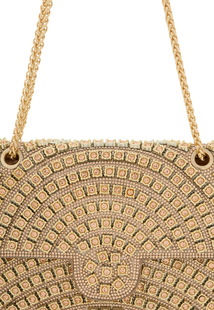faina Women's Flap Bag