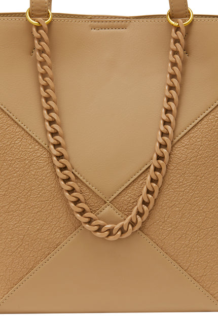 faina Women's Tote Bag