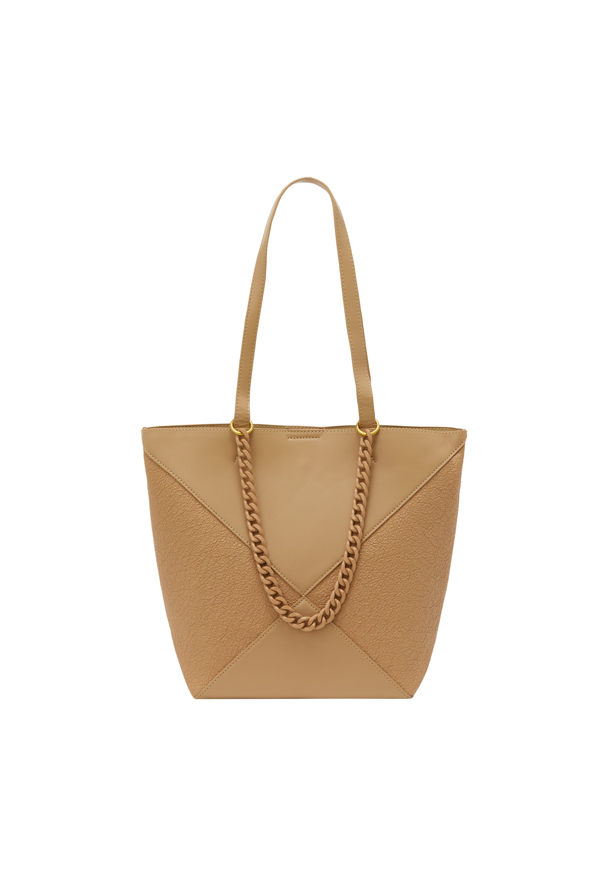 Dark Beige