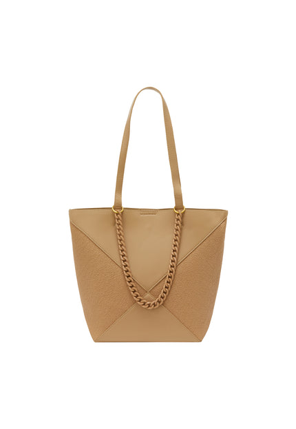 faina Women's Tote Bag