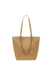 Dark Beige
