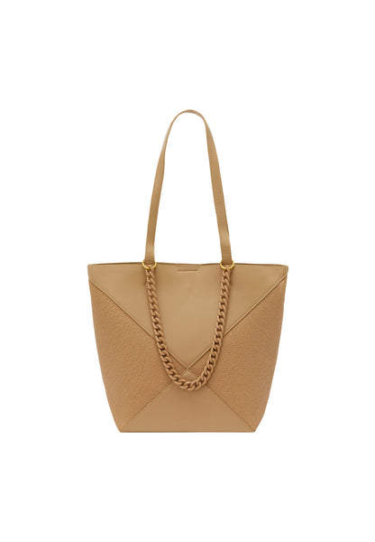 faina women's tote bag