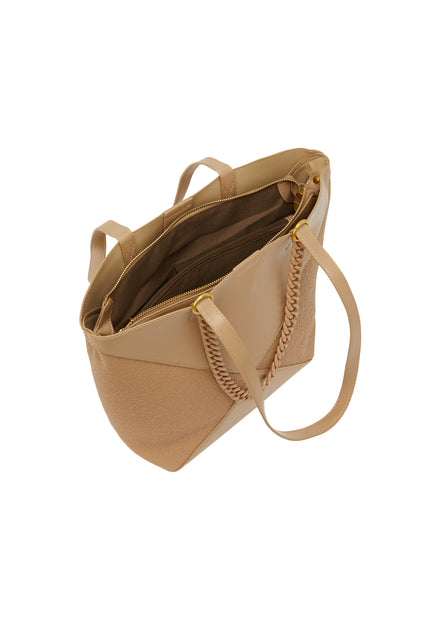 faina Women's Tote Bag