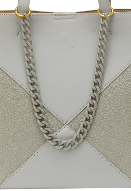 faina Women's Tote Bag