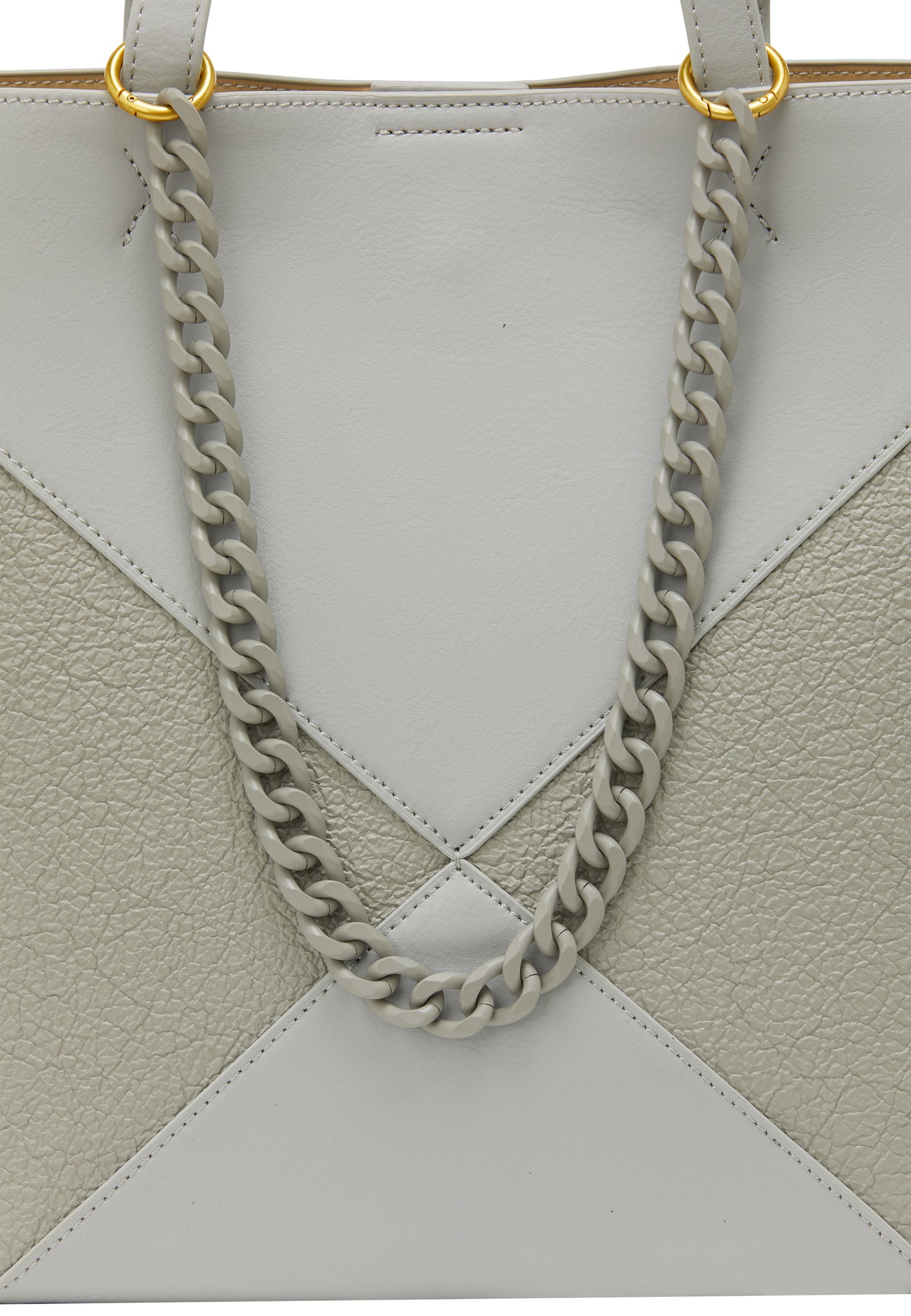 faina women's tote bag