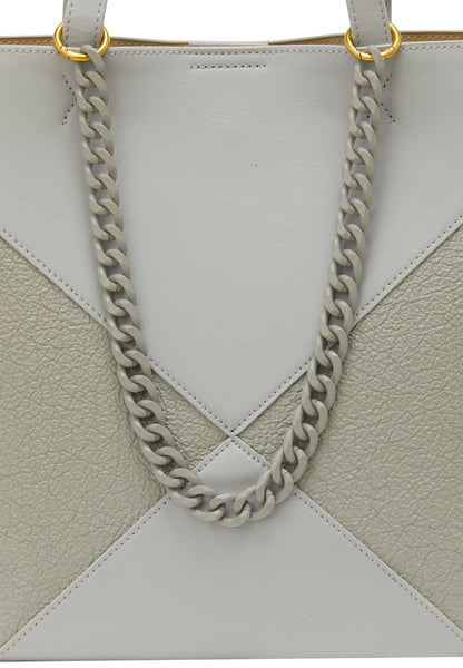 faina women's tote bag