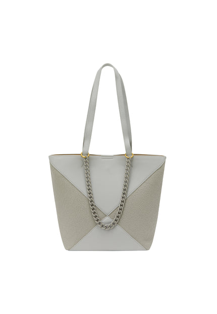 faina Women's Tote Bag