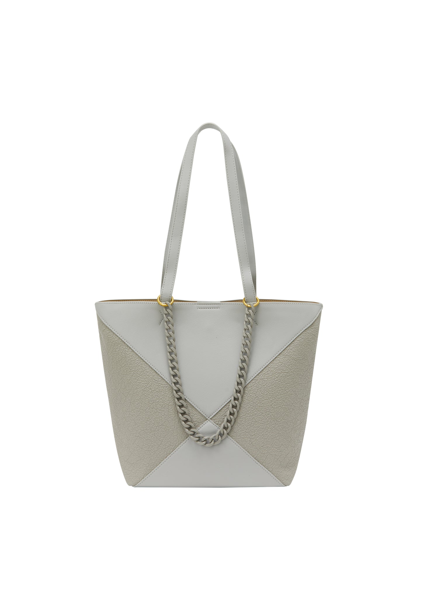 faina women's tote bag