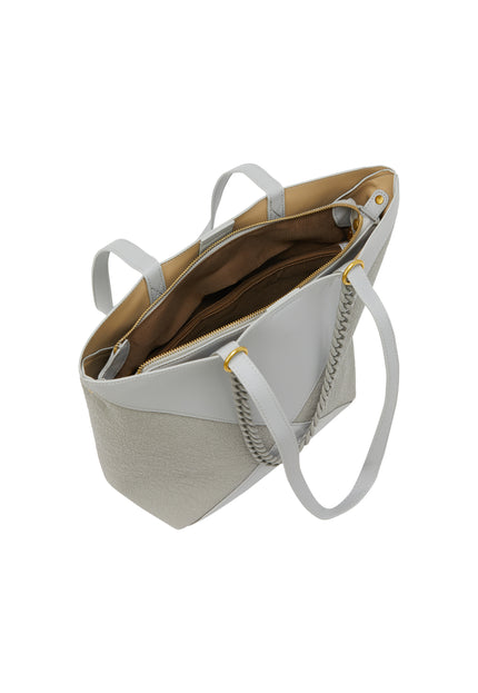 faina Women's Tote Bag
