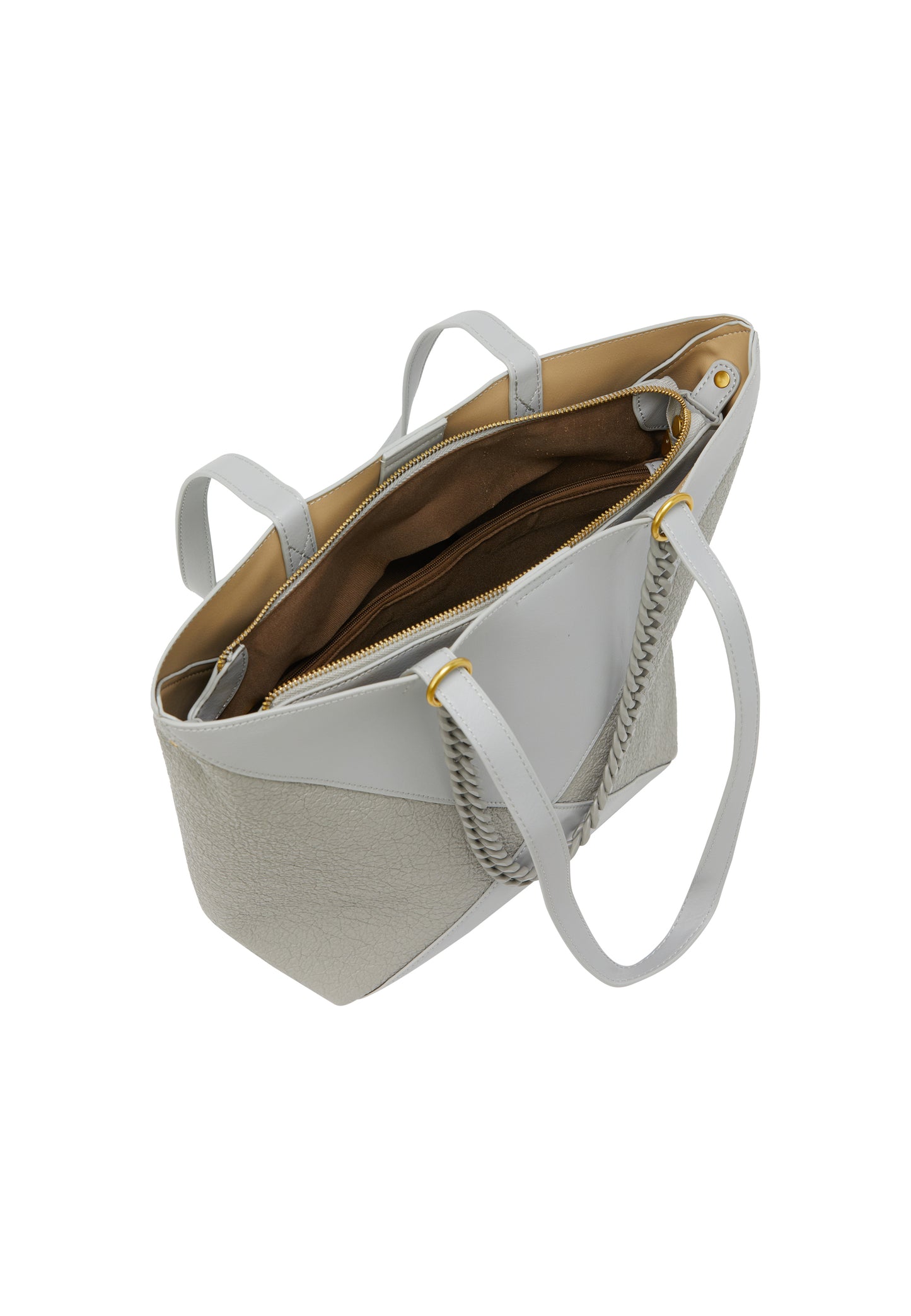 faina women's tote bag