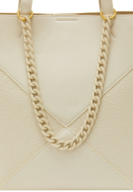 faina Women's Tote Bag