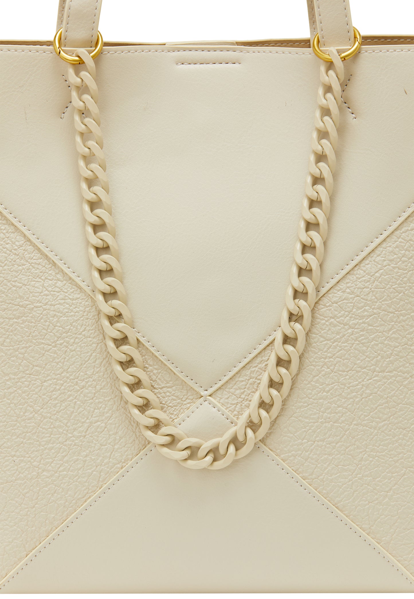 faina women's tote bag