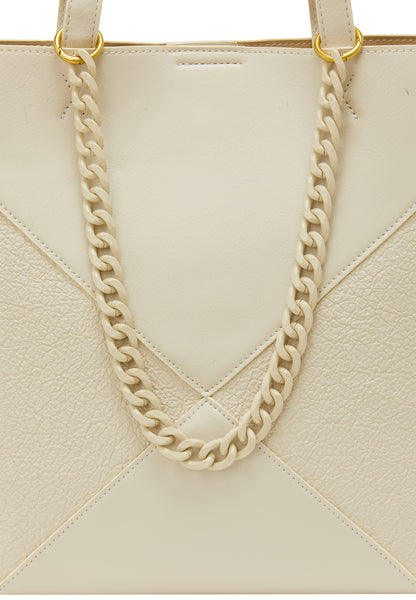 faina women's tote bag