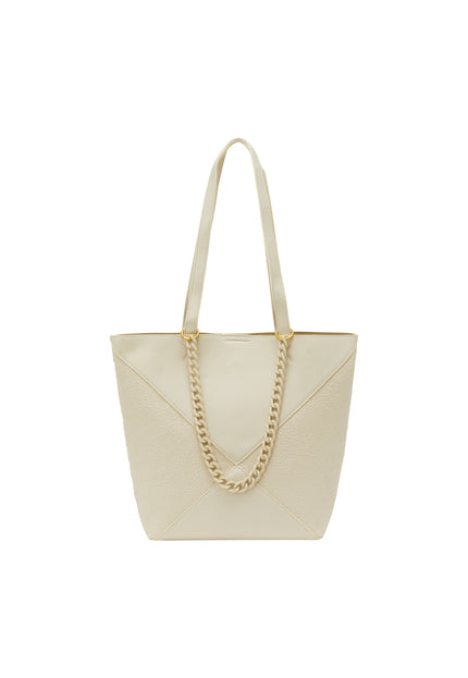 faina Women's Tote Bag