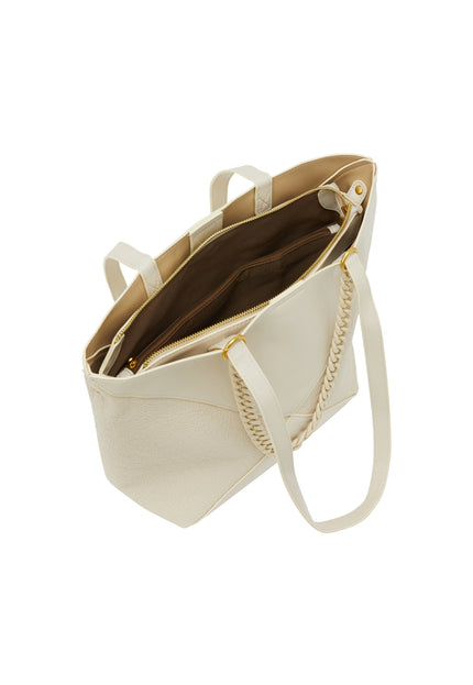 faina Women's Tote Bag