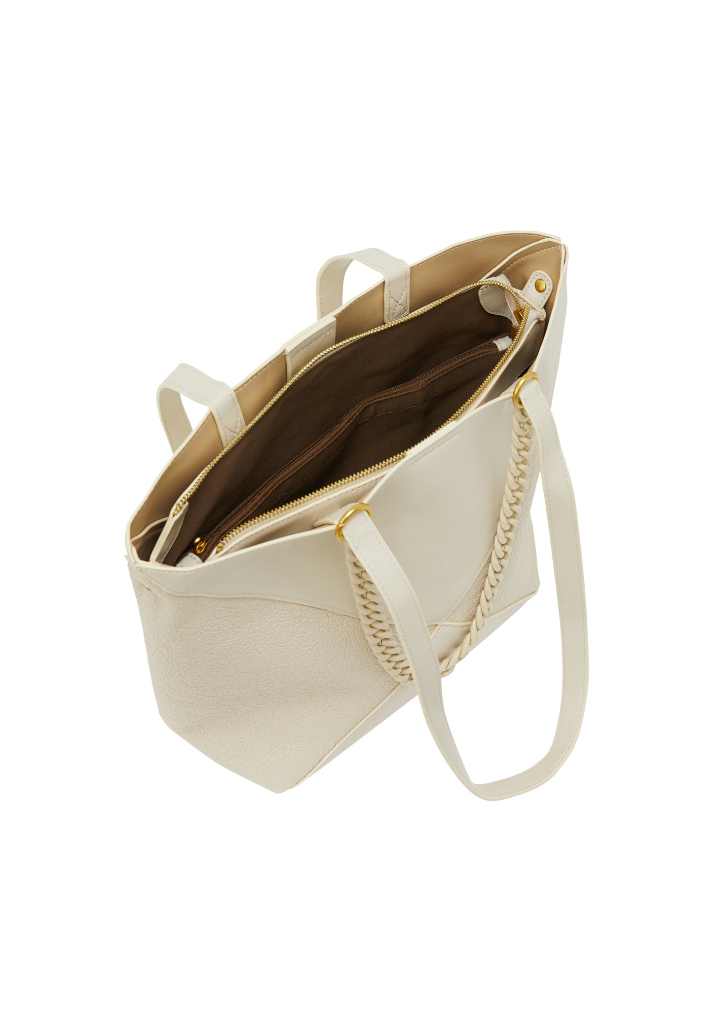 faina women's tote bag