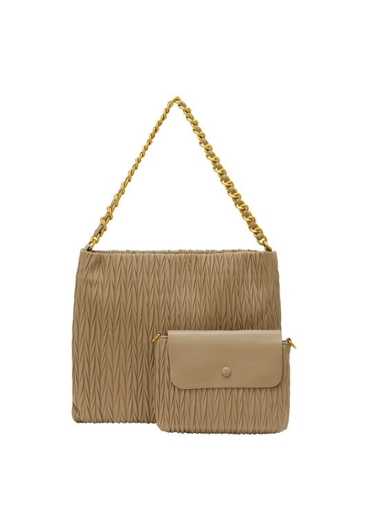 faina women's 2-In-1 Tote Bag Set