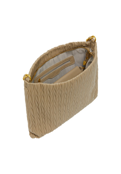 faina women's 2-In-1 Tote Bag Set