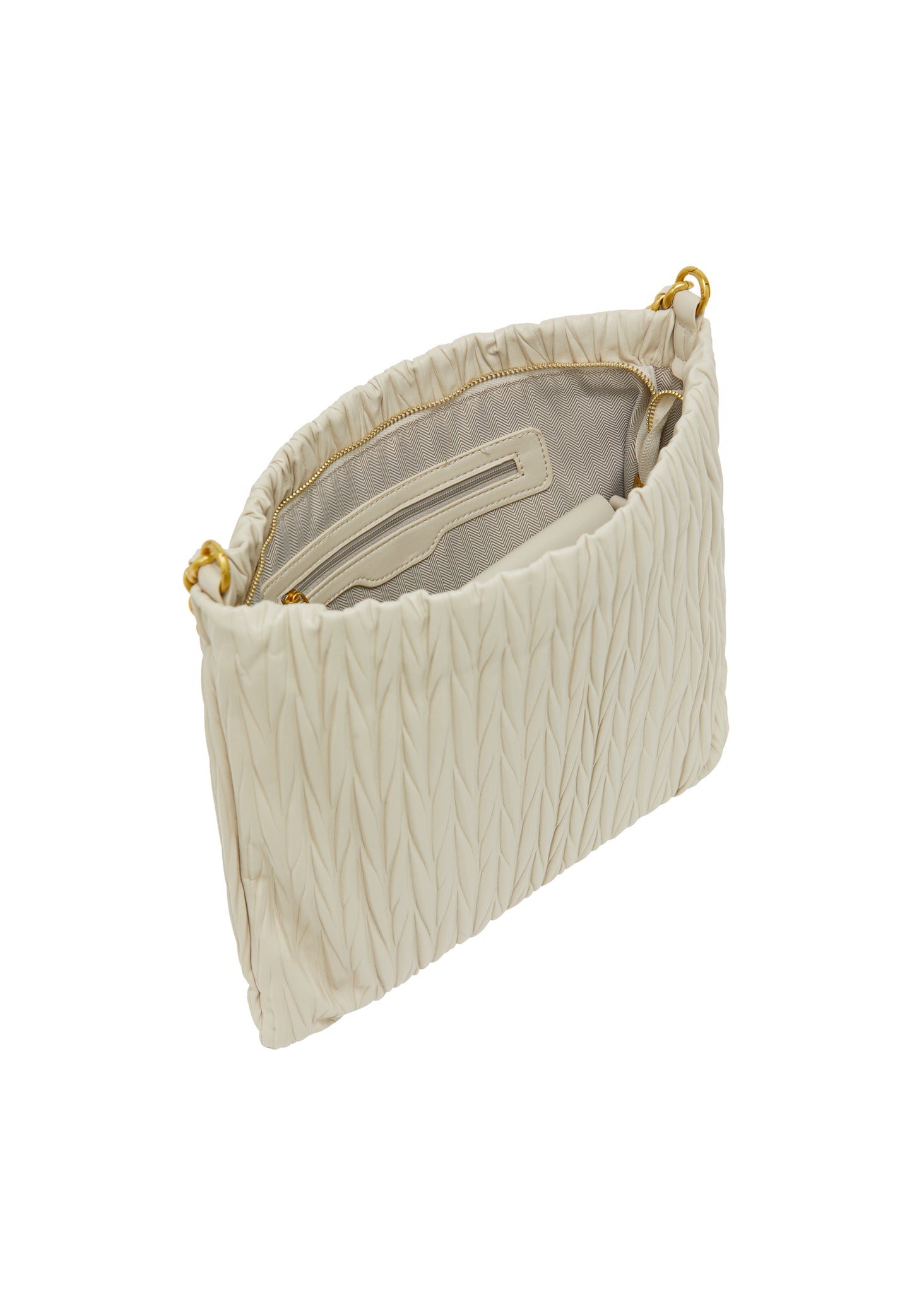 faina women's 2-In-1 Tote Bag Set