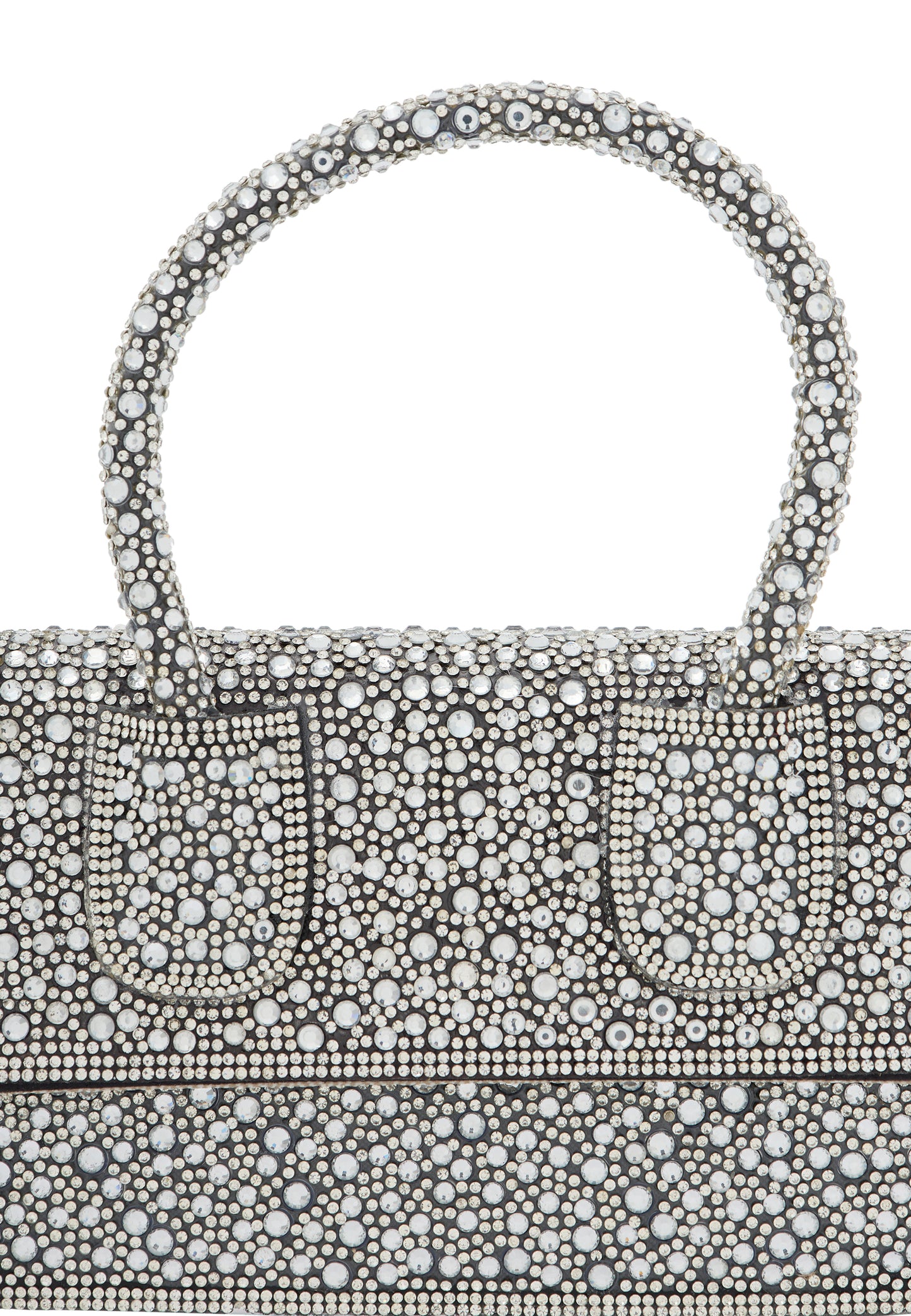 faina women's handbag
