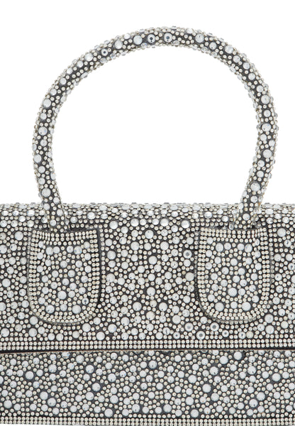 faina women's handbag