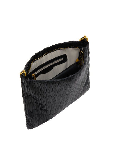 faina Women's 2-In-1 Tote Bag Set