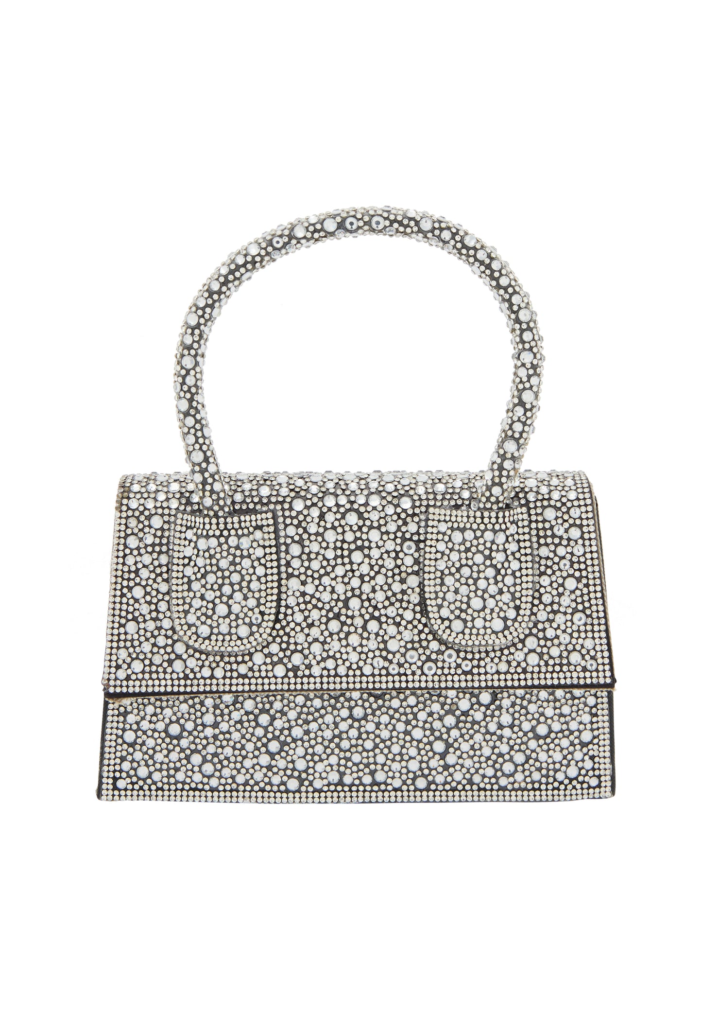 faina women's handbag