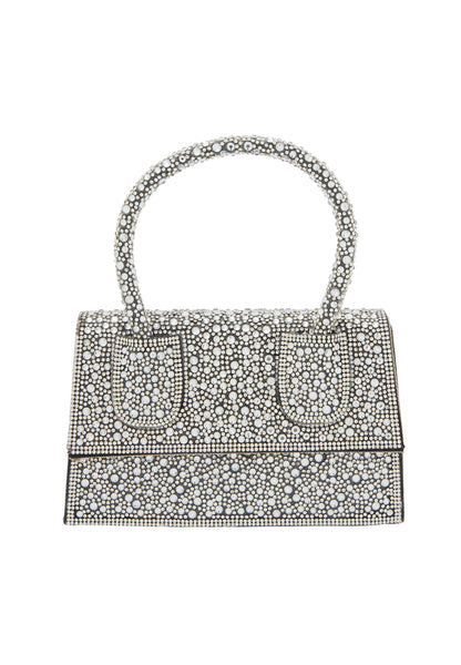 faina women's handbag