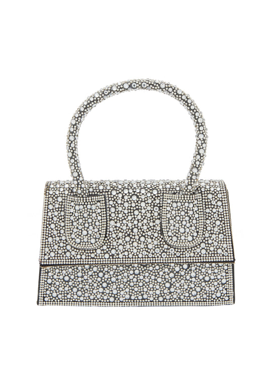 faina women's handbag
