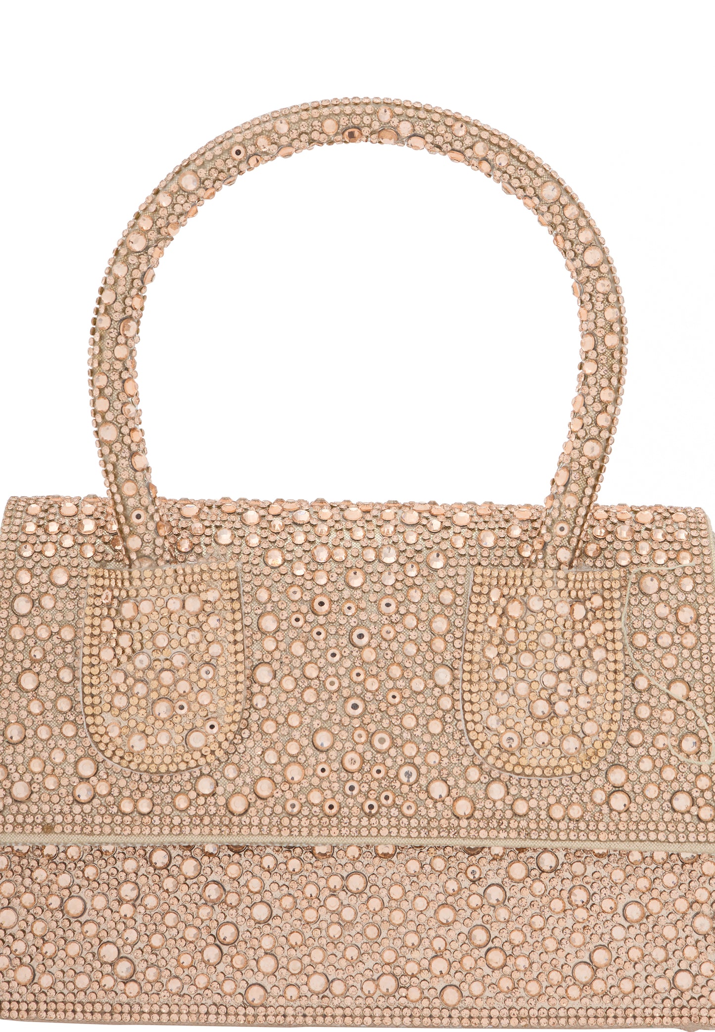 faina women's handbag