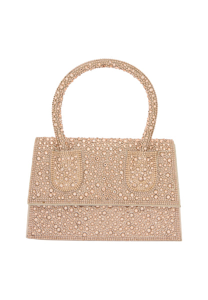 faina women's handbag