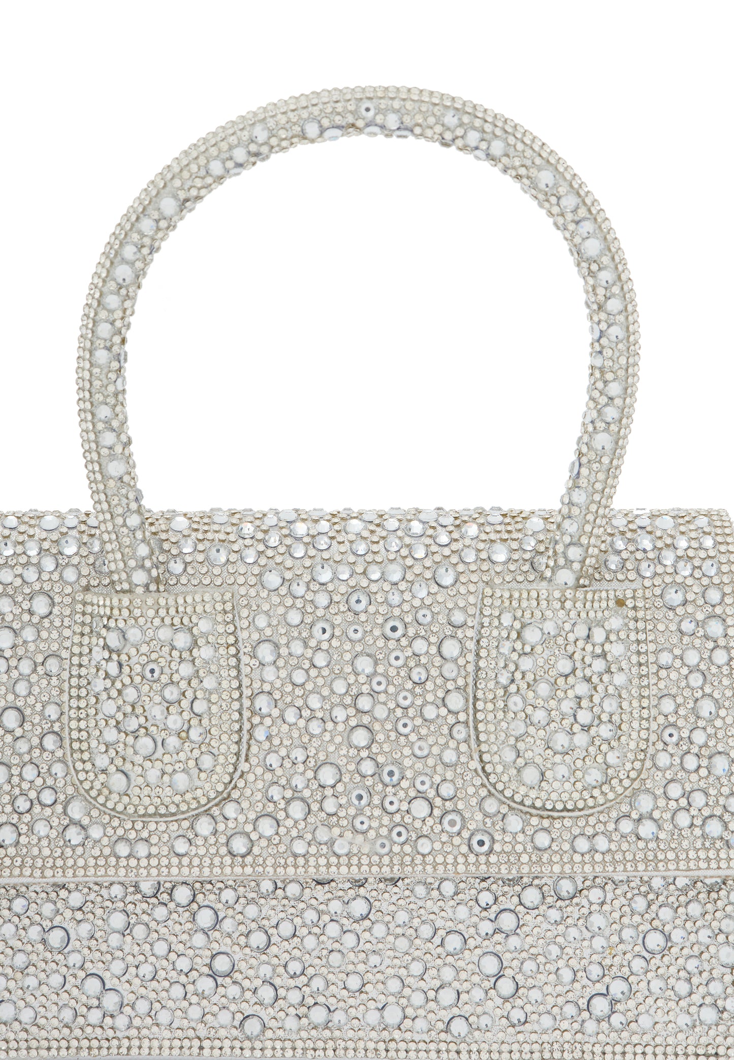 faina women's handbag