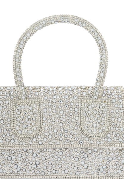 faina women's handbag