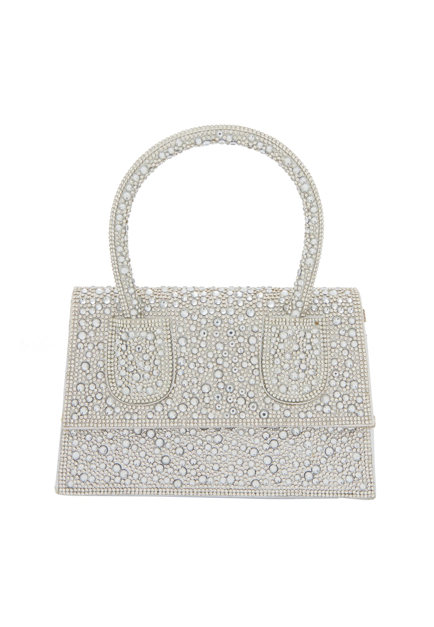 faina women's handbag